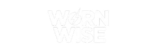 WornWise